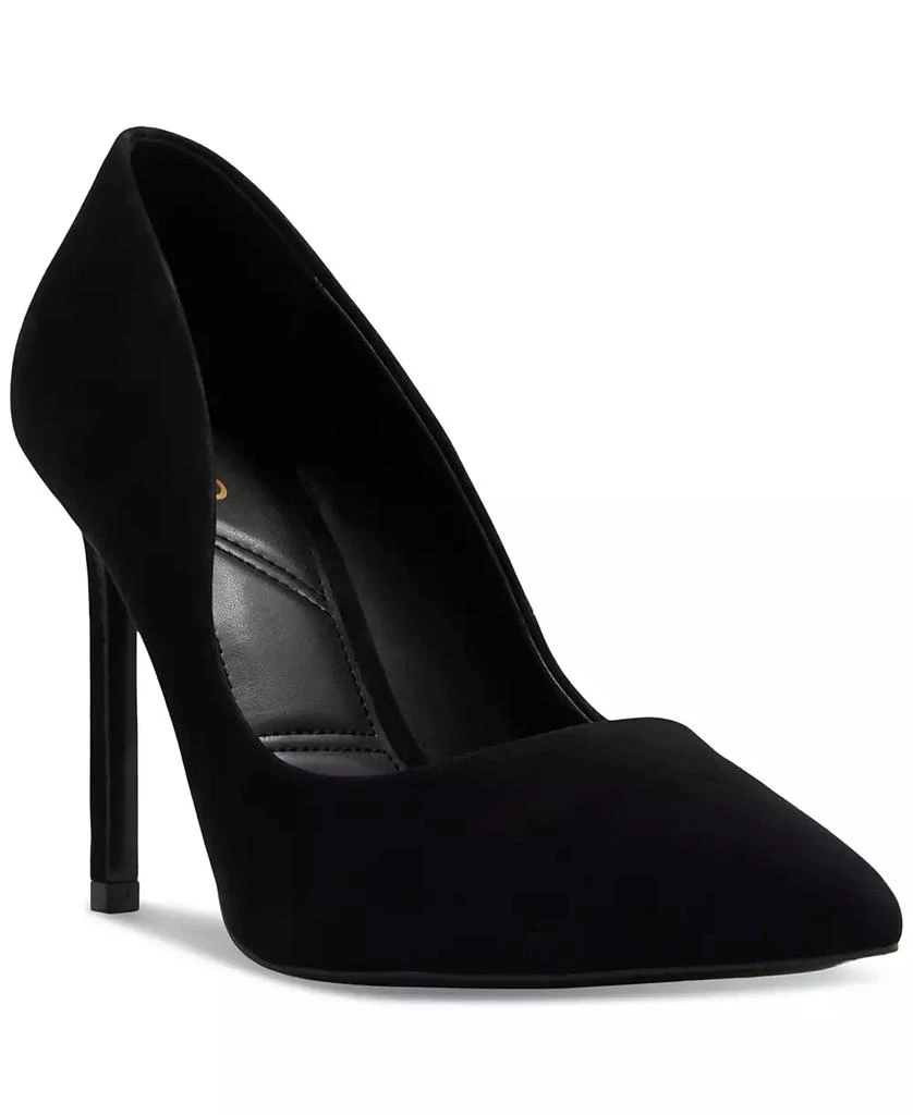 ALDO Women's Lala Pointed Toe Pumps 1