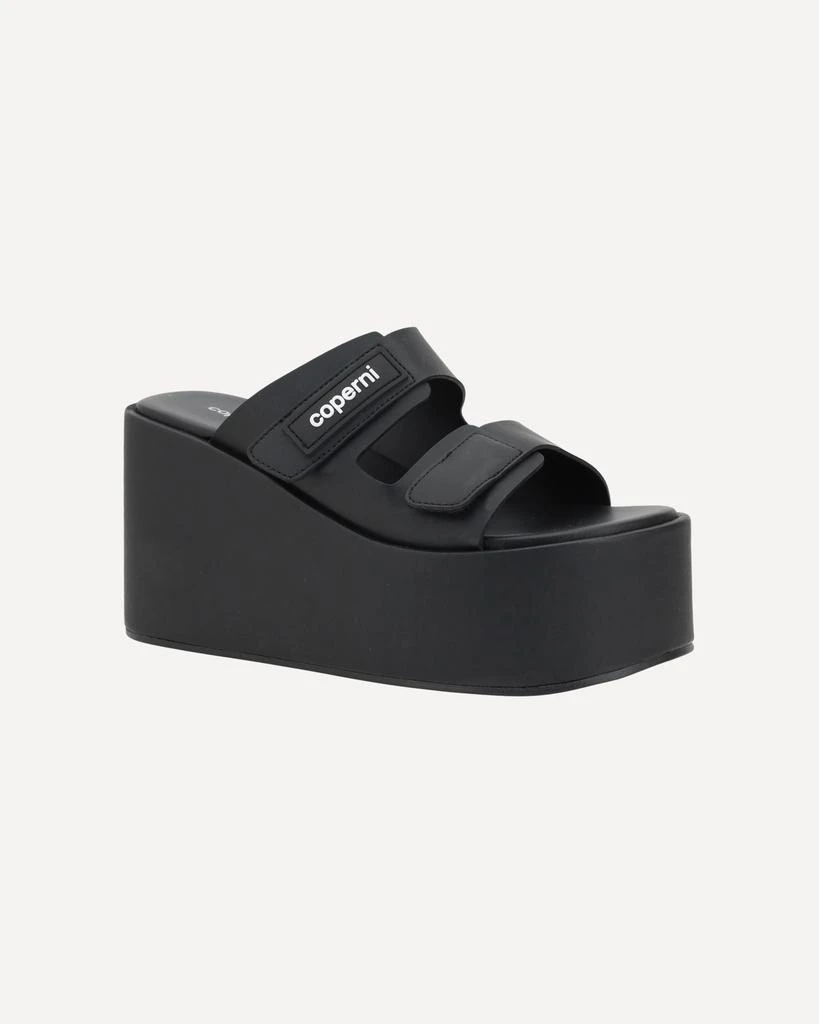 COPERNI Wedge Sandals 4