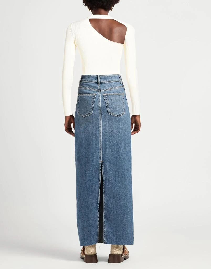 ANIYE BY Top 3