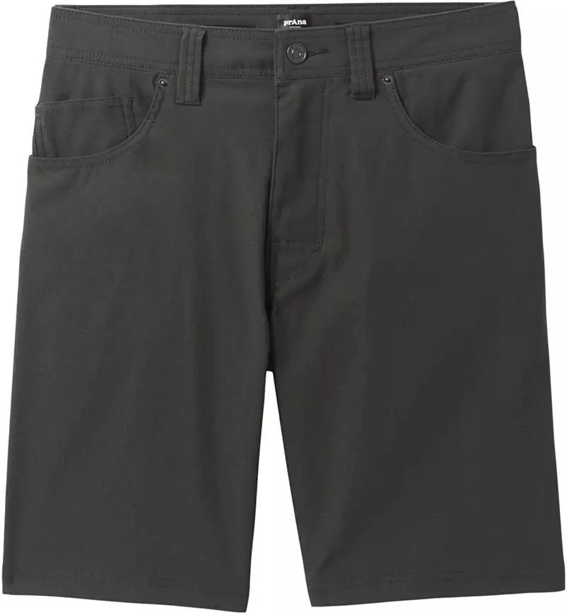 Prana prAna Men's Brion II Shorts 1