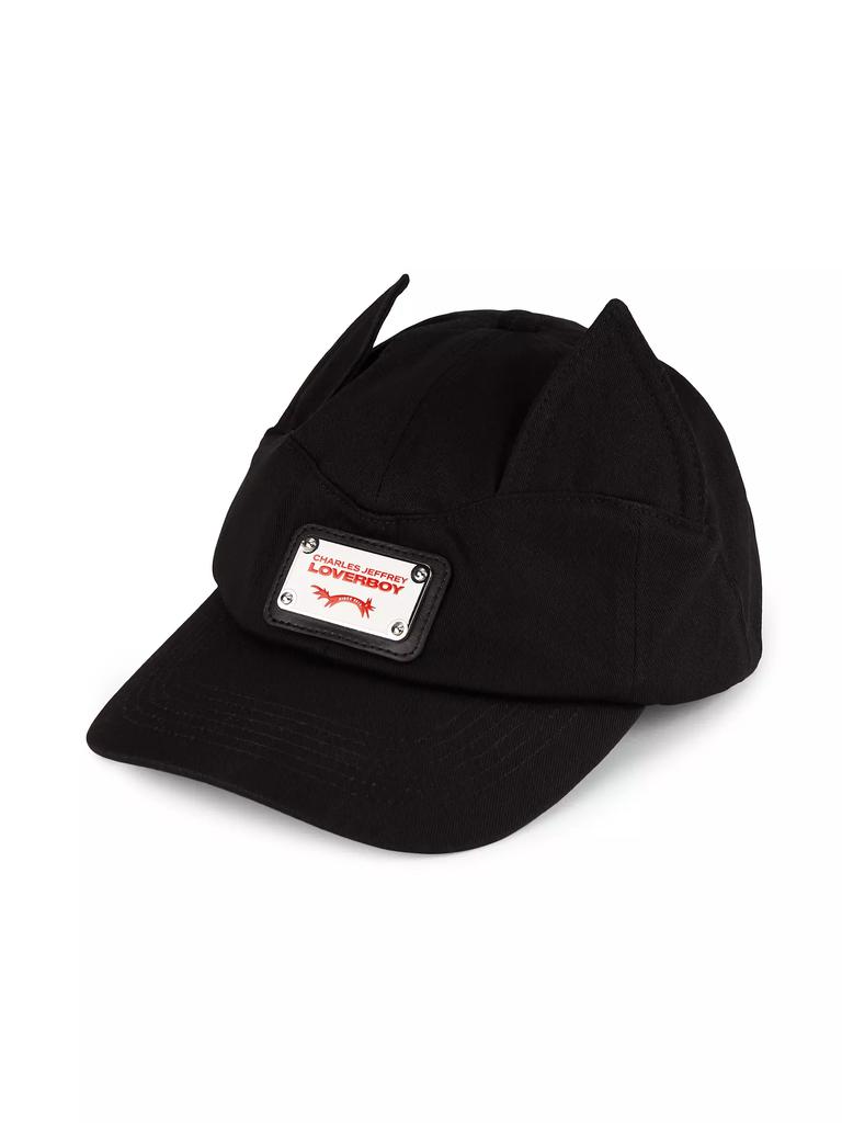 LOVERBOY EARS CAP 現在定価28,600円 $_57.PNG?set_id=880000500F