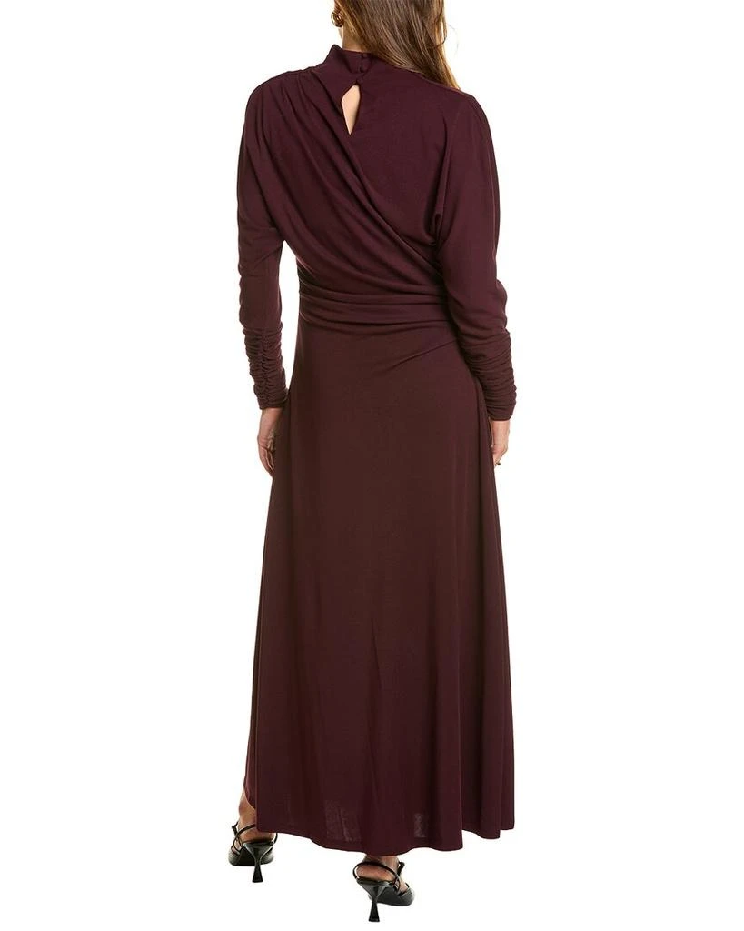 Cora Funnel Neck Dolman Ls Midi Dress On Sale Now with Up to 78% Off | Discover Exclusive Deals & Savings at BeyondStyle Authentic NICHOLAS women|clothing|dresses with Limited-Time Discounts, Free Cora Funnel Neck Dolman Ls Midi Dress On Sale Now with Up to 78% Off | Discover Exclusive Deals & Savings at BeyondStyle Authentic NICHOLAS women|clothing|dresses with Limited-Time Discounts, Free