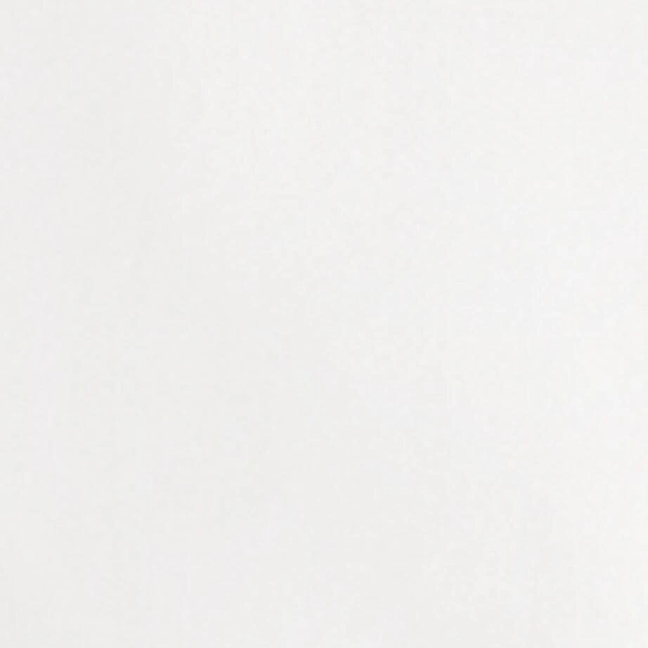 Claudie Pierlot Cotton Pie-Crust Collar Shirt 7
