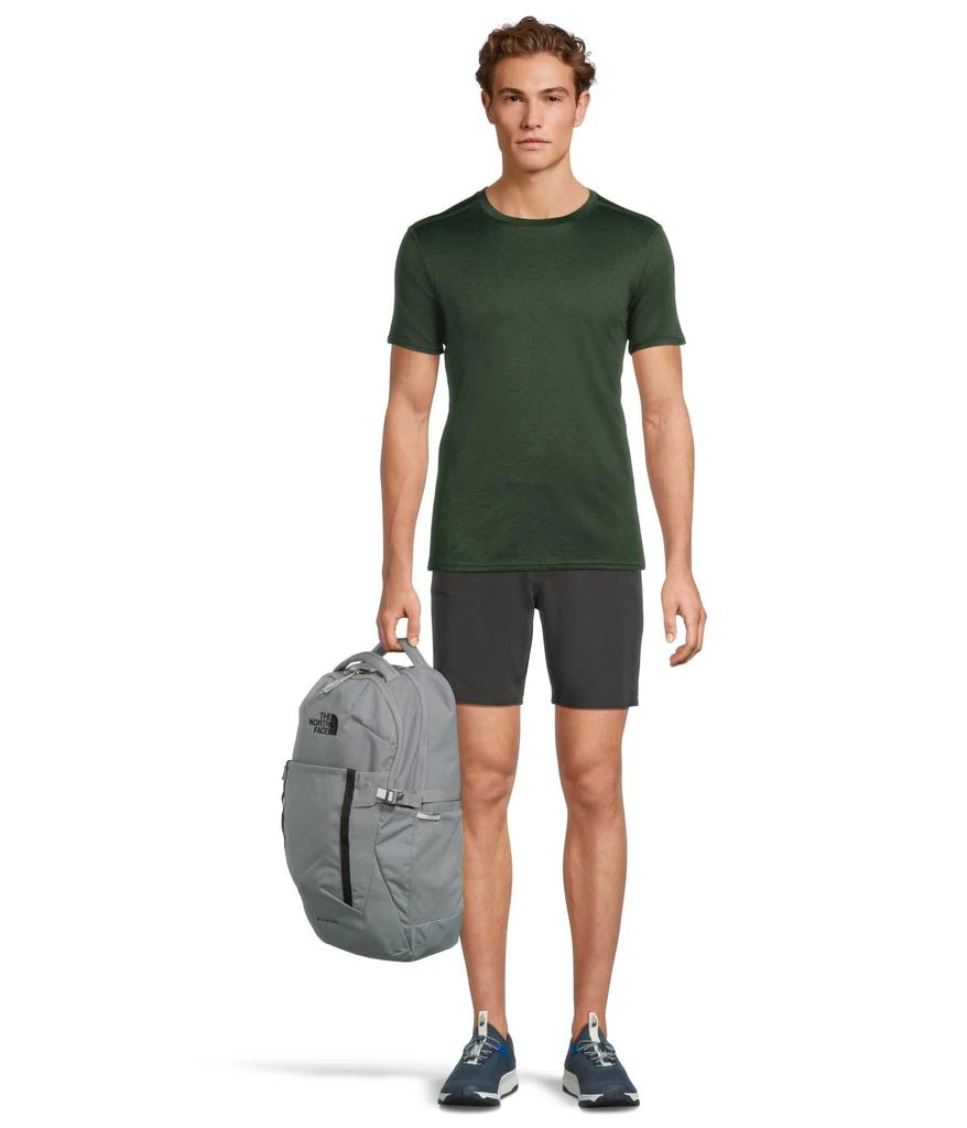 The North Face Pivoter 5