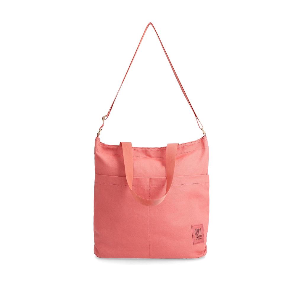 Topo Designs Dirt Tote