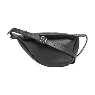 The Row Small Slouchy Banana bag 1