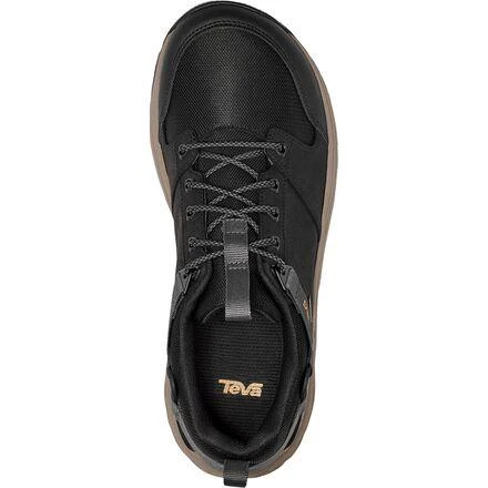 Teva Grandview GTX Low Hiking Shoe - Men's 4