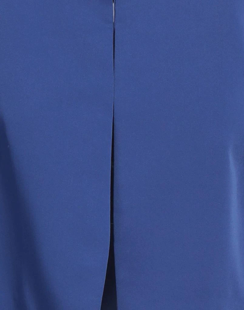 GAI MATTIOLO Jacket 4