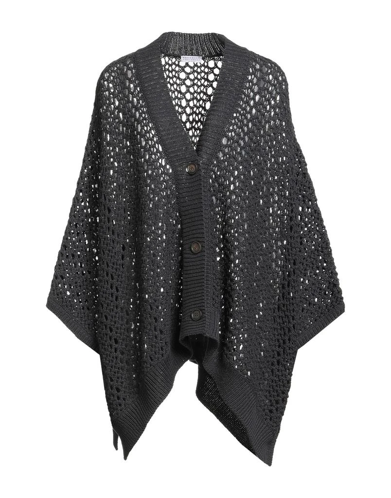 Brunello Cucinelli Cardigan 1