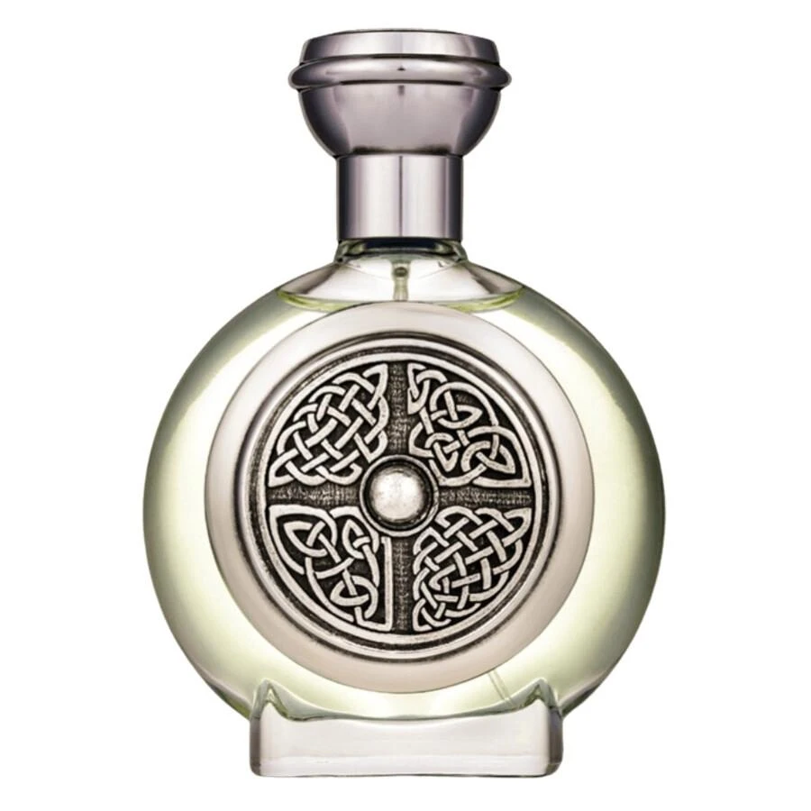 Boadicea the Victorious Boadicea The Victorious Energizer Unisex EDP 1