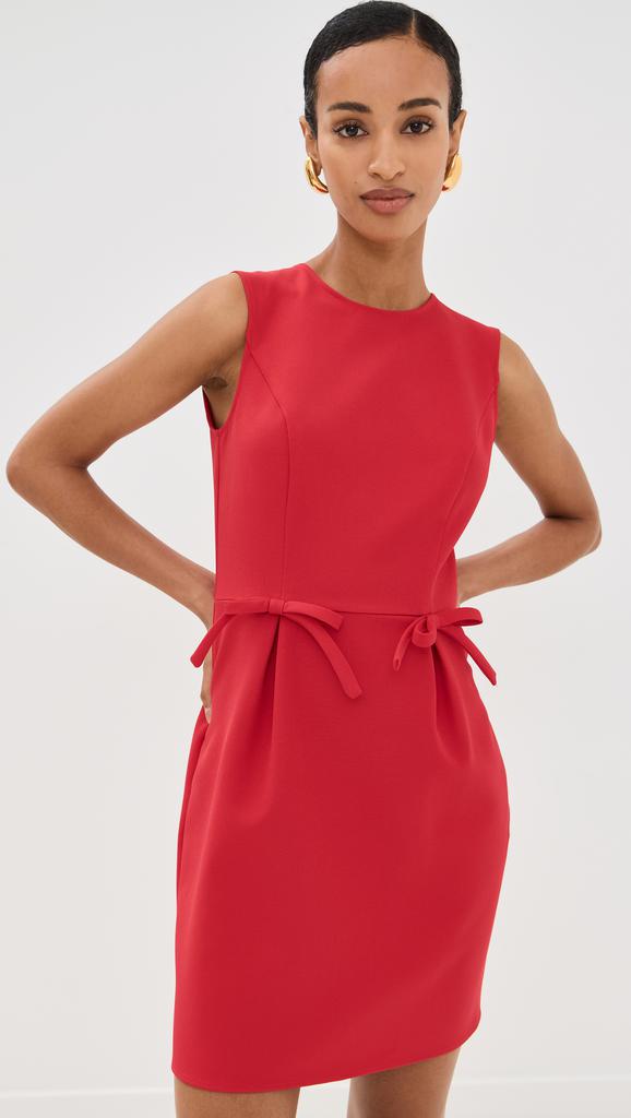 Shoshanna London Dress