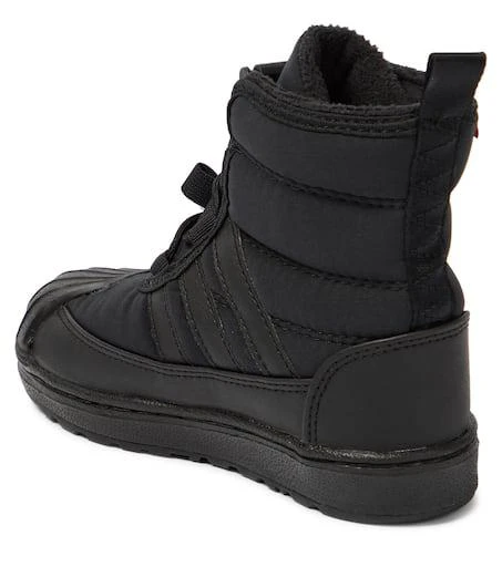 adidas gazelle silver green womens Adidas Superstar ADV Snowboard Boots 2020