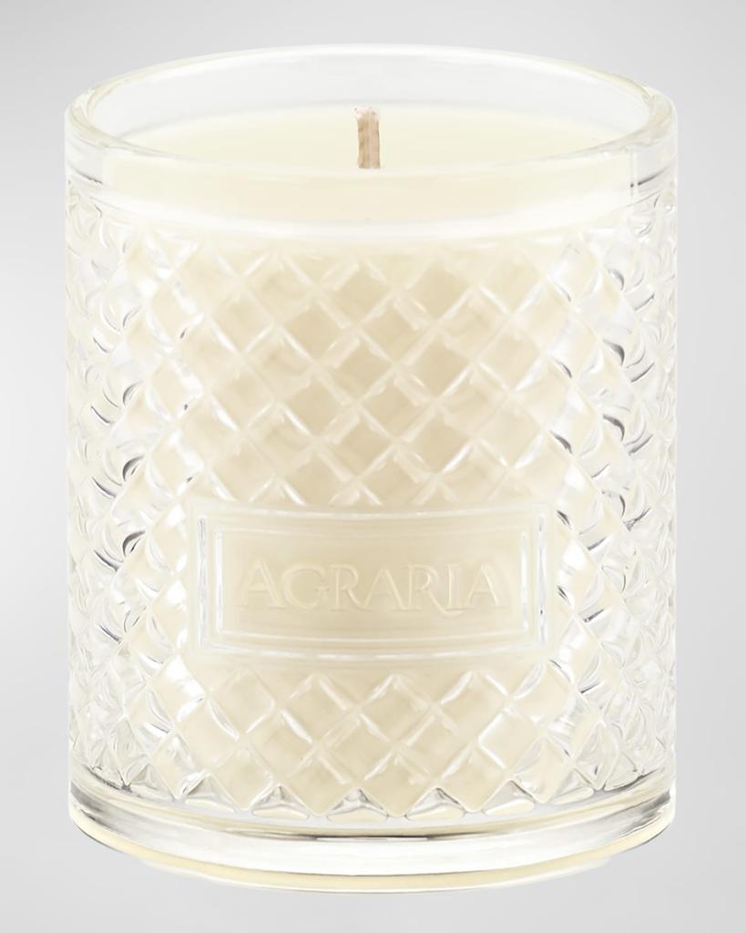 Agraria Lavender & Rosemary Perfume Candle, 7 oz.