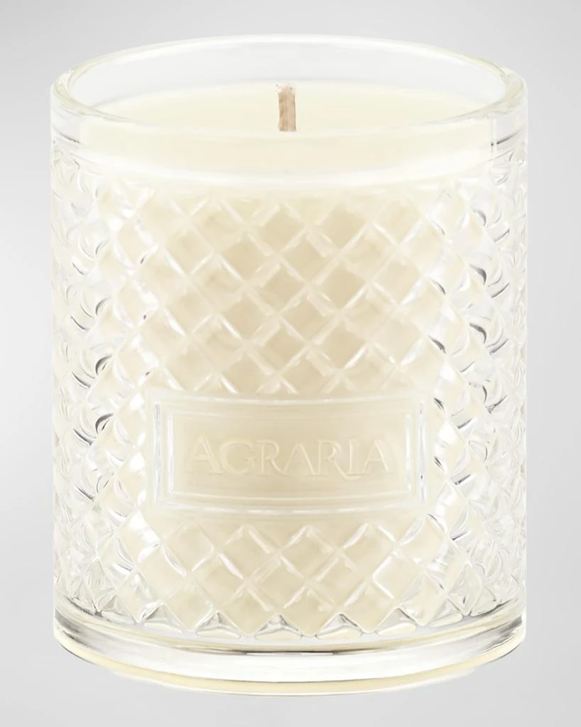 Agraria Lavender & Rosemary Perfume Candle, 7 oz. 2