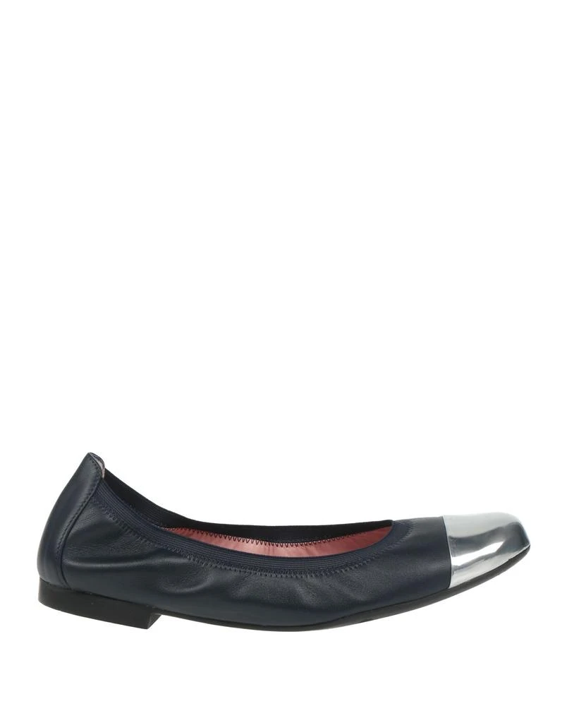 PRETTY BALLERINAS Ballet flats 1