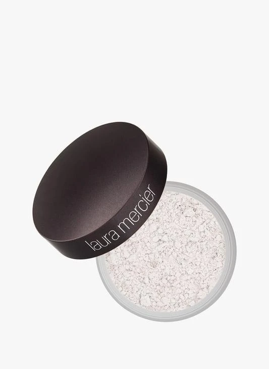 Laura Mercier Powder - Secret Brightening Powder for under eyes 1