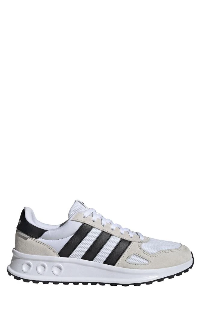Adidas Run 84 Sneaker 3