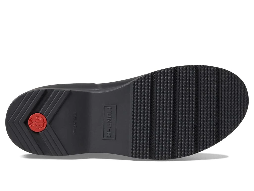 Hunter Play Chelsea Neoprene Boot 3