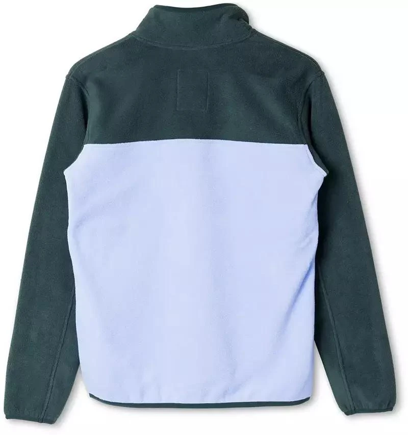 KAVU KAVU Women's Cavanaugh Pullover 2