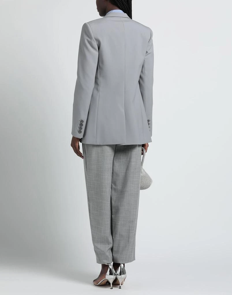 Stella McCartney Blazer 4