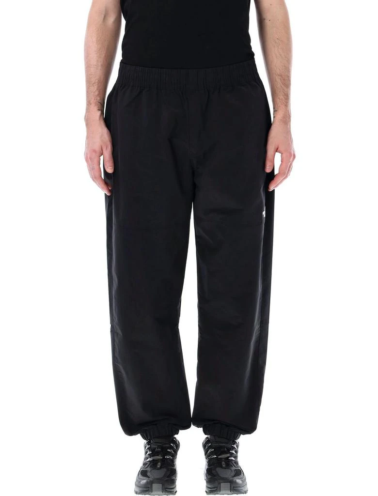 The North Face The North Face Easy Wind Pants 1