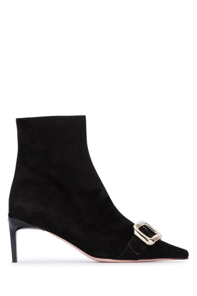 Roger Vivier Roger Vivier Boots 1