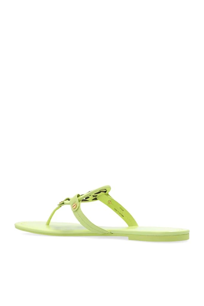 Tory Burch ‘Miller’ slides 5