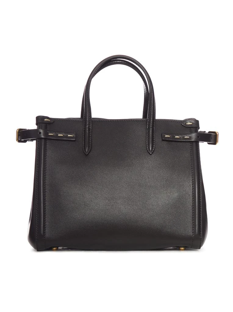 Valentino SHOPPING BAG 3