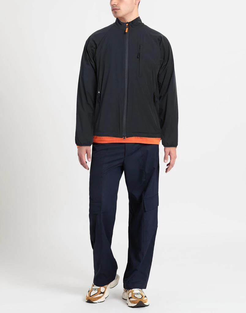 NORD ASPESI Jacket 2