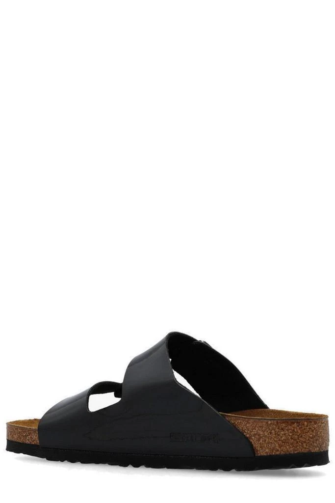 Birkenstock Birkenstock Arizona Big Buckle Sandals 3