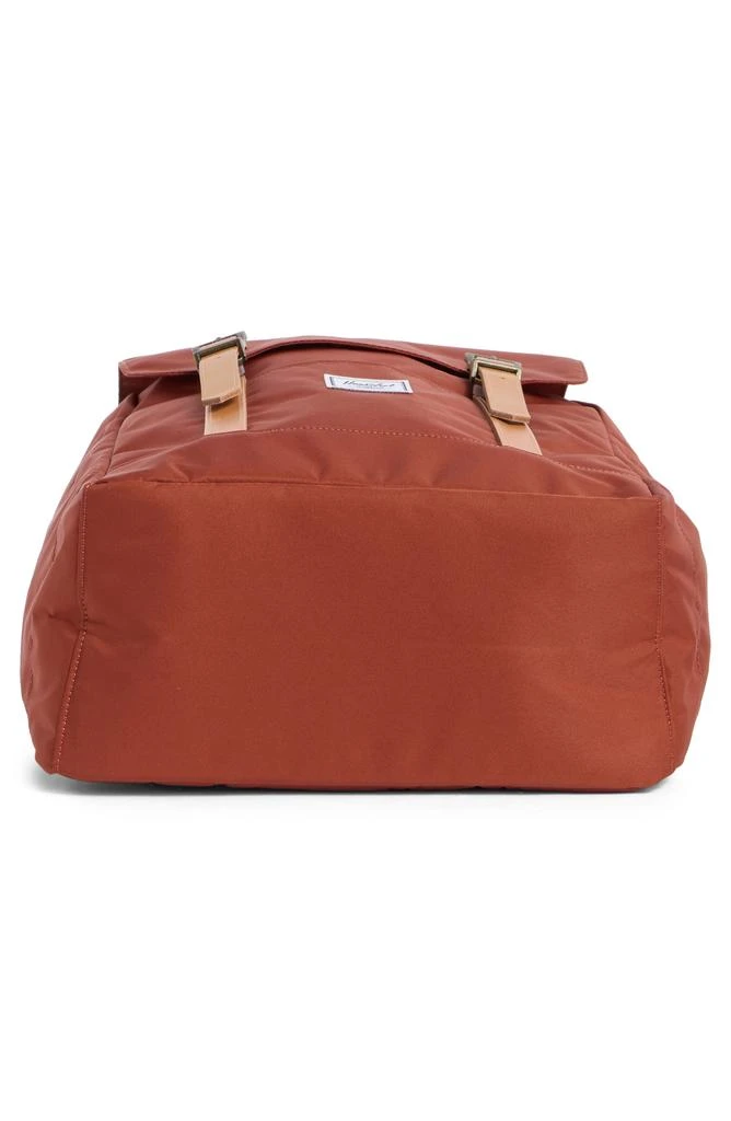 Herschel Supply Retreat Small Backpack 6