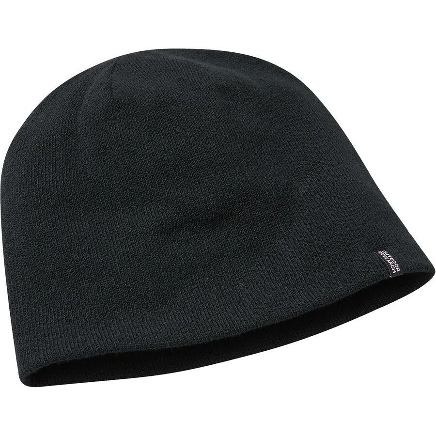 Outdoor Research Drye Beanie