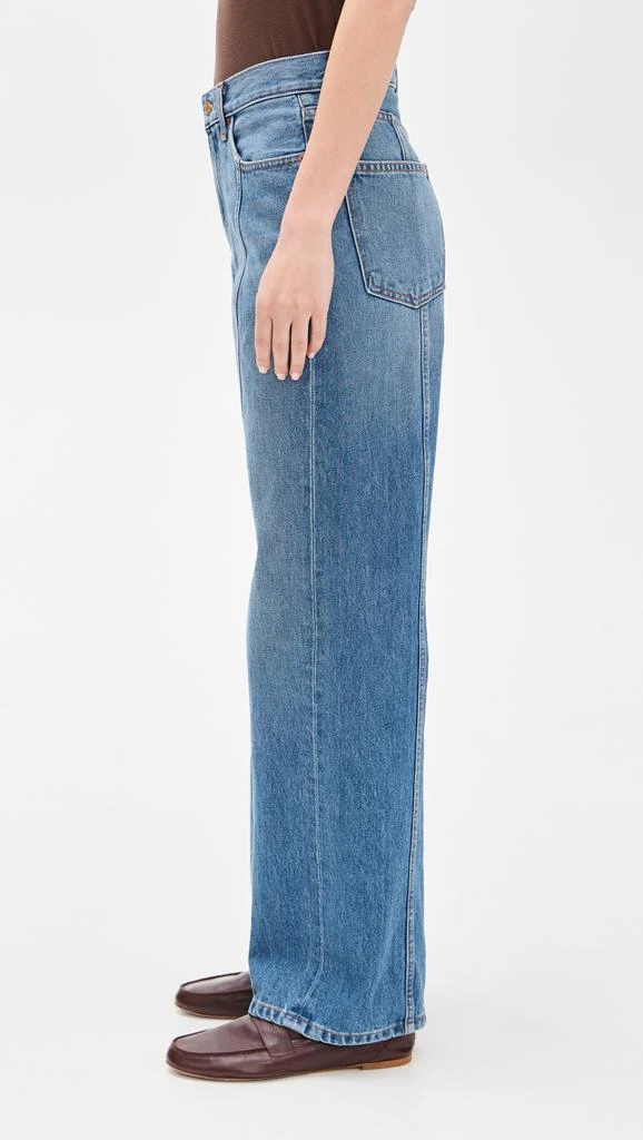 B Sides Quinn Jeans 3