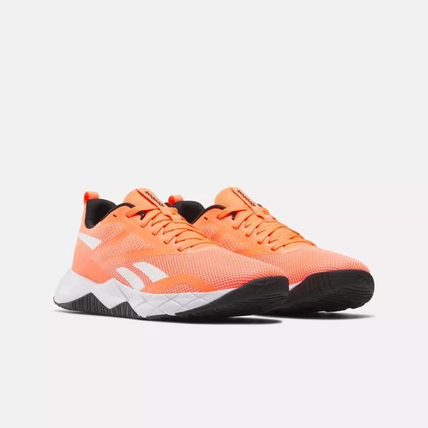 Reebok NFX Training Shoes 2
