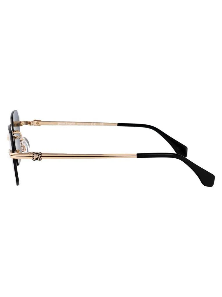 Palm Angels Palm Angels Sunglasses 3