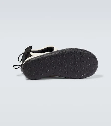 Nike ACG Moc canvas sneakers 7