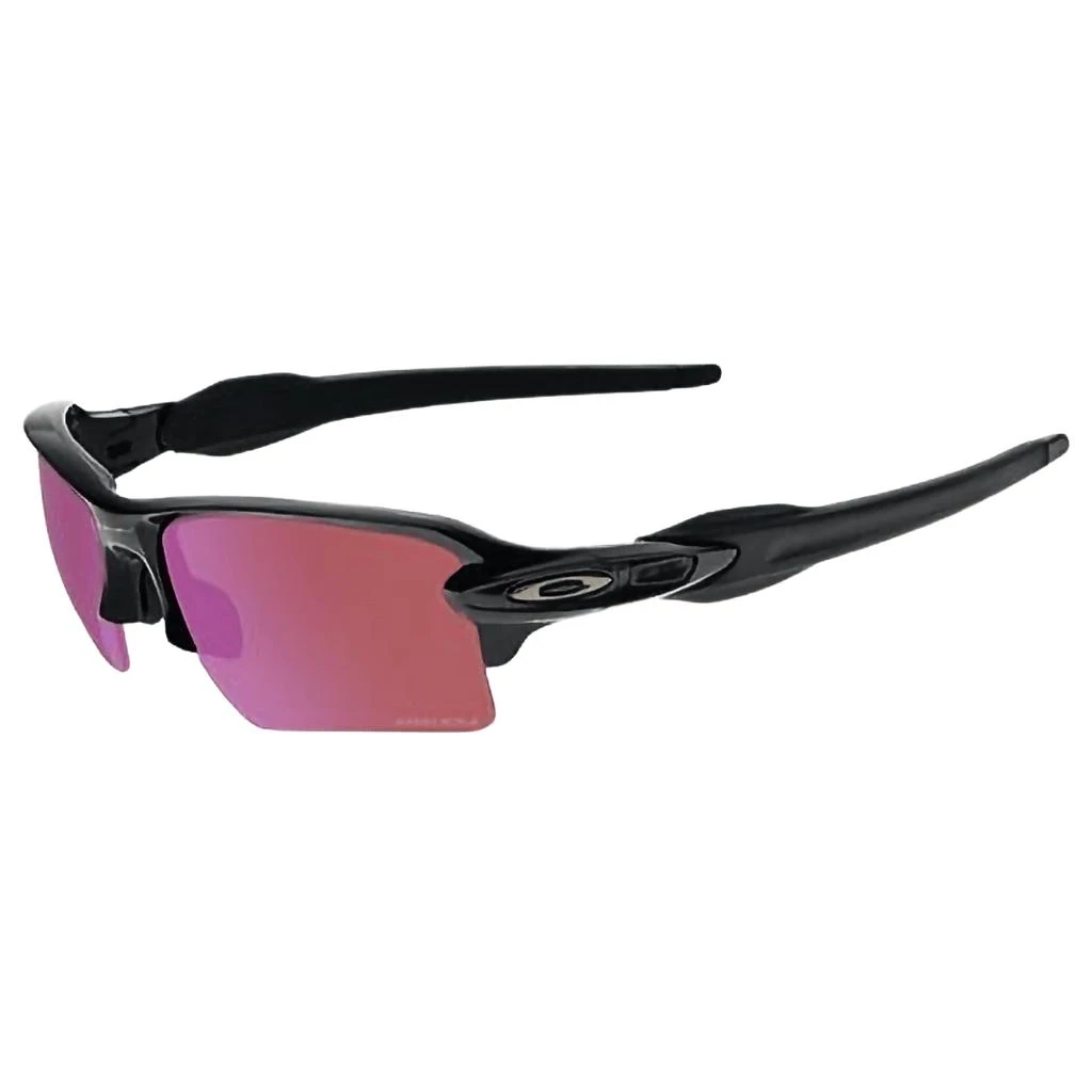 Oakley Oakley Flak 2.0 Xl Sunglasses