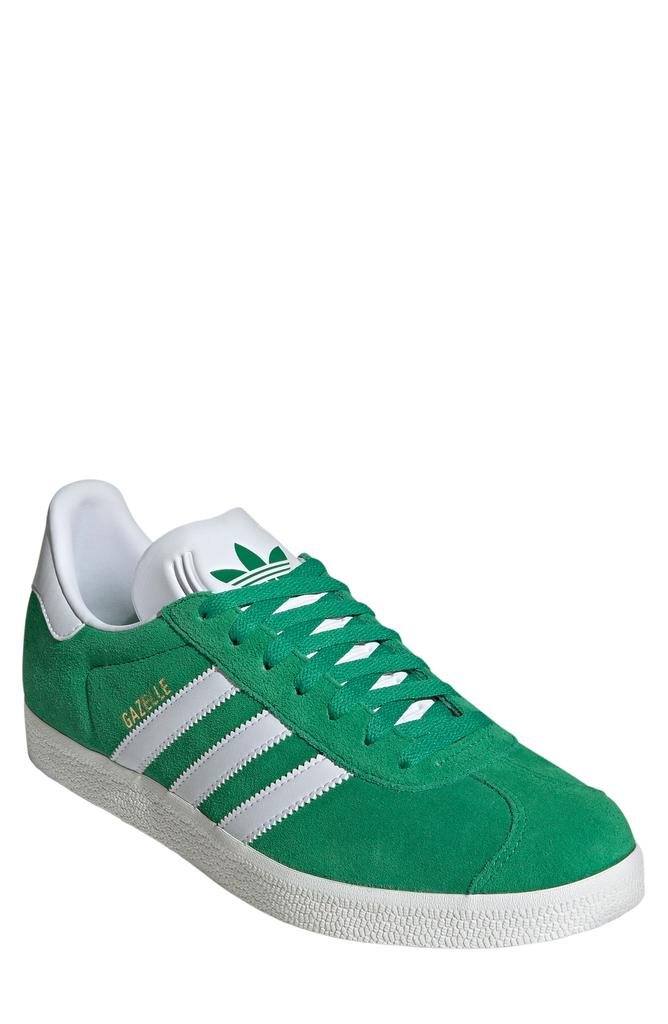 Adidas Gazelle Sneaker