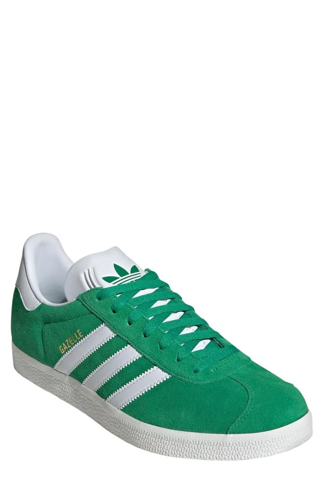 Adidas Gazelle Sneaker 1