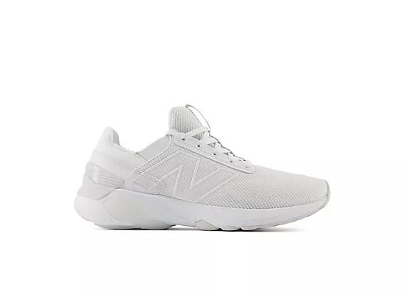 New Balance Fresh Foam X 1440