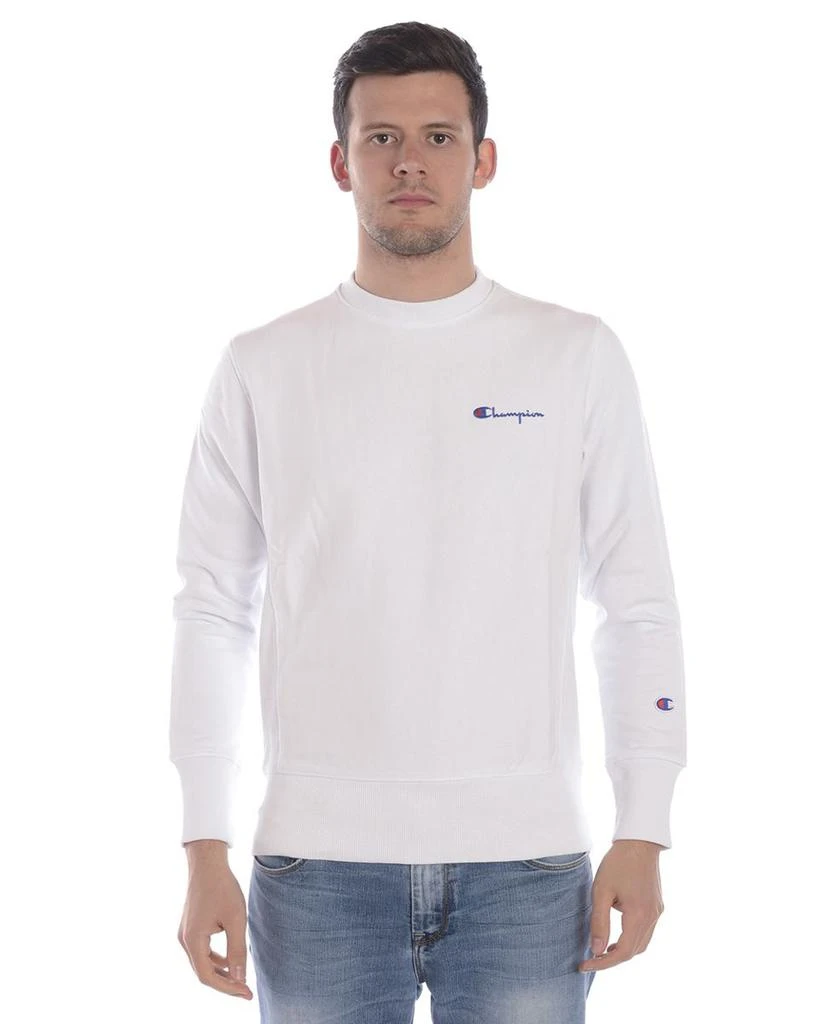 CHAMPION Champion Sweatshirt Hoodie 1