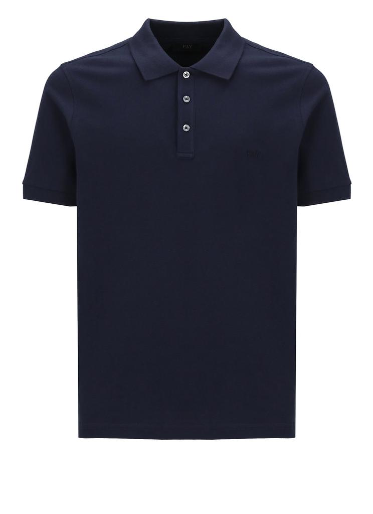Shop PIQUET POLO on Sale at BeyondStyle – Get 44% Off PIQUET