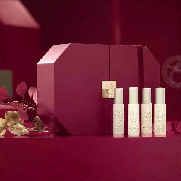 ESPA ESPA Treasures In The Mist 3