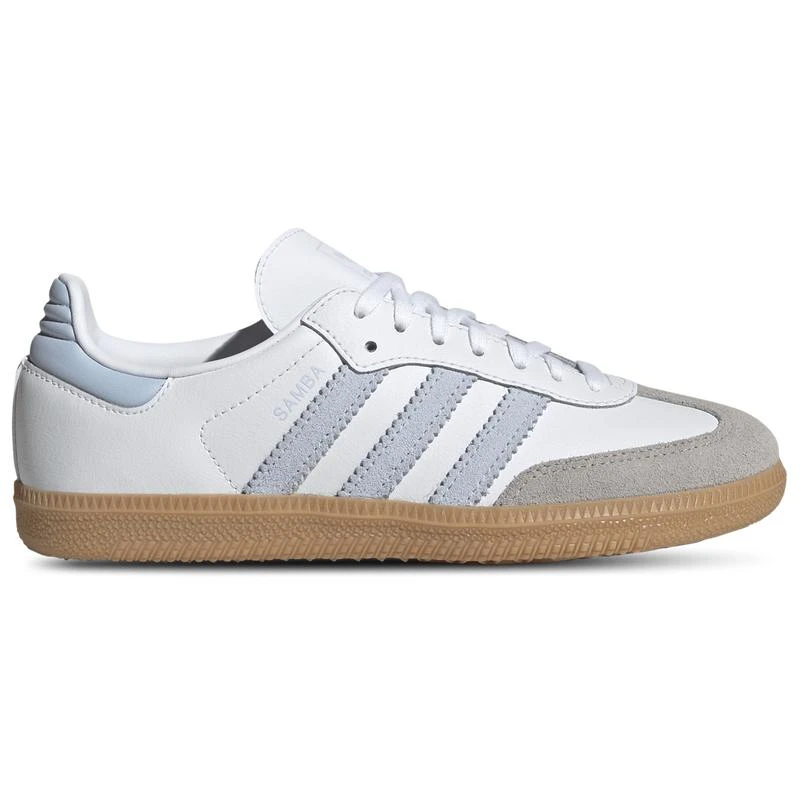 Shop Adidas Kids Gazelle Comfort Closure Elastic Lace Shoes on Sale at  BeyondStyle  Get 34% Off Adidas Kids Gazelle Comfort Closure Elastic Lace  Shoes with Limited-Time Flash Deals, Exclusive Discounts, and