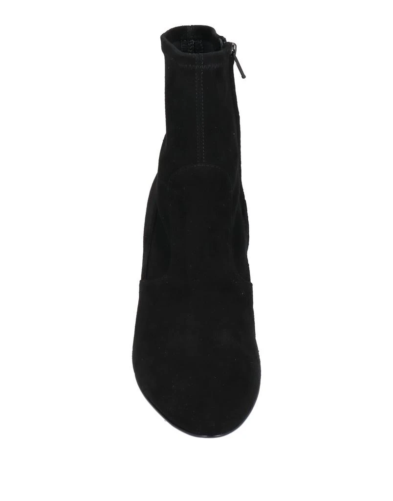 TRUMAN'S FOOTWEAR 4