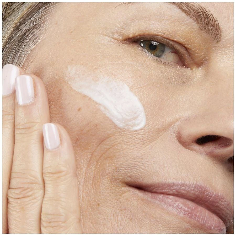 No7 Pure Retinol 1% Night Concentrate 2