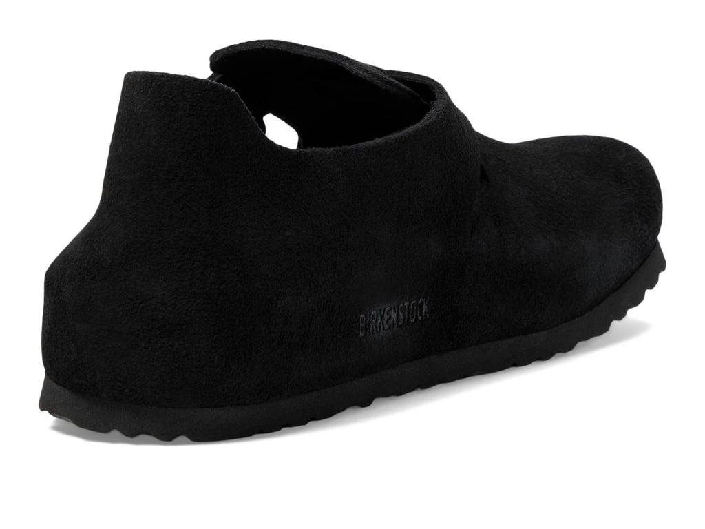 Birkenstock London 5