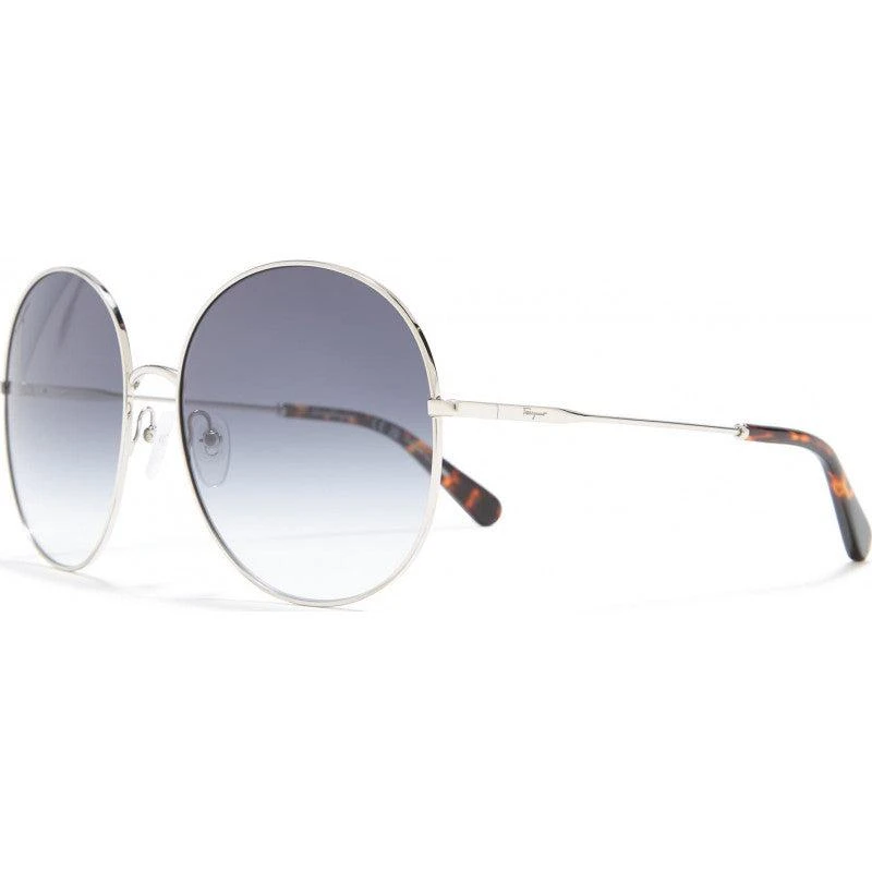 Shop Ferragamo Women display picture 1