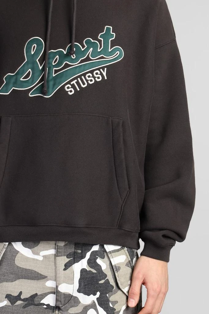 STUSSY Stüssy Sweatshirt 5
