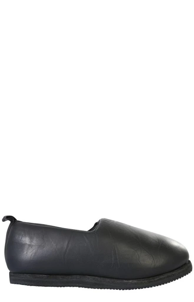 guidi Guidi Slip On Loafers 1
